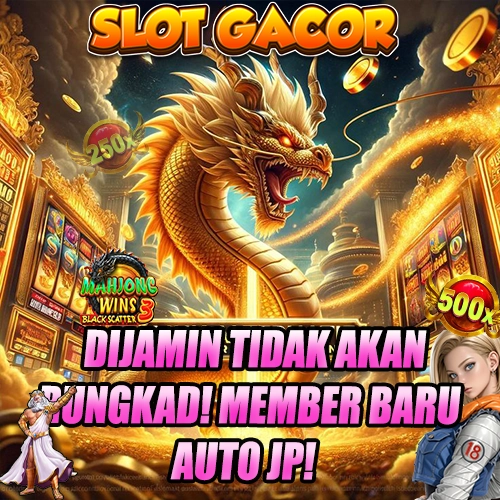 Sbobet365